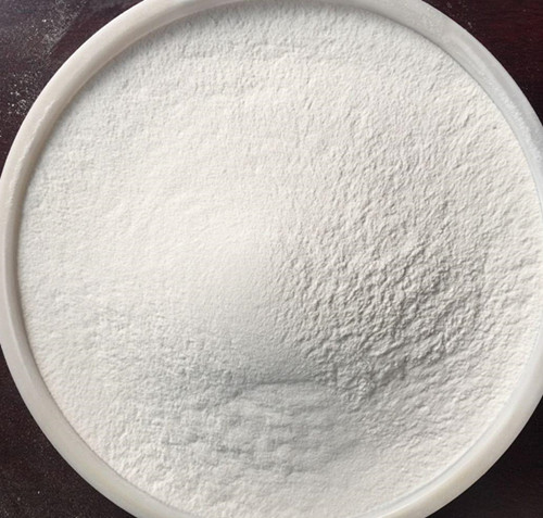批发供应食品级胃蛋白酶  胃蛋白酶价格  胃蛋白酶含量  胃蛋白酶规格