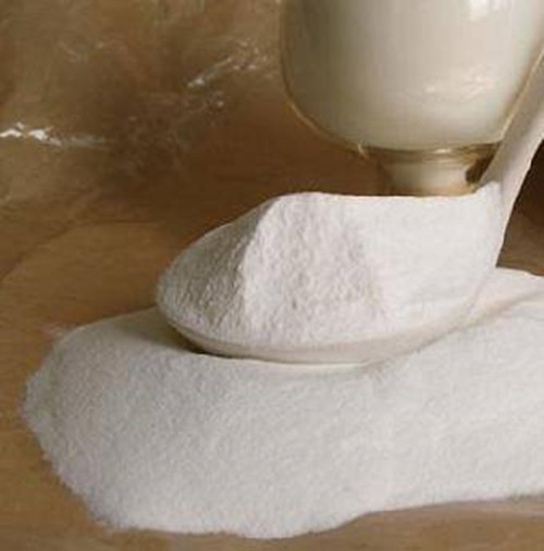 批发供应食品级胃蛋白酶  胃蛋白酶价格  胃蛋白酶含量  胃蛋白酶规格