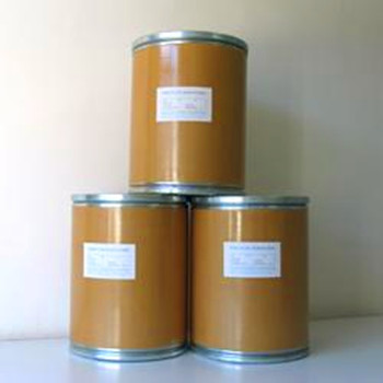现货供应食品级BHA 丁基羟基茴香醚  BHA添加量  BHA规格  BHA作用