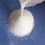 供应食品级BHT 抗氧剂264 二丁基羟基甲苯
