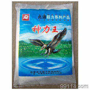 粘接粉批量生产