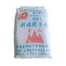 821腻子粉粉料