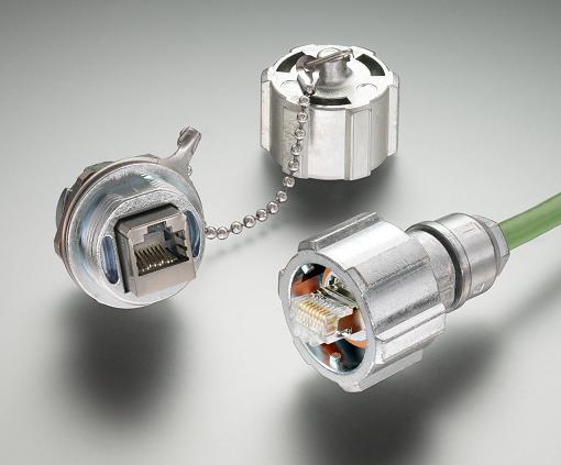 供应 2-174357-2 连接器Tyco现货&nbsp;&nbsp;圆形连接器&nbsp;&nbsp;矩形连接器