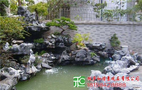 桐乡湖州刻字石批发_千层石哪里有卖_桐庐  厂家价格