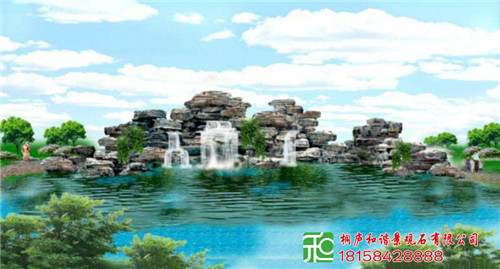 浙江太湖石厂家_黄石批发_桐庐和谐景观石  厂家价格