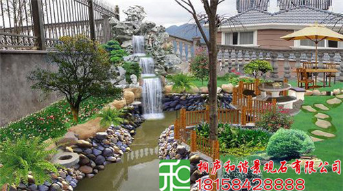 富阳晚霞红多少钱一吨_灵璧石价格_桐庐和  厂家价格