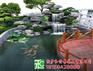 绍兴晚霞红价格_灵璧千层石_桐庐和谐景观