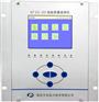 电能质量监测装置