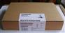 EUROTHERM 425S 100A DCS集散式控制系统