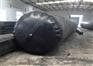 dn400污水管道堵水气囊军桥批量出售