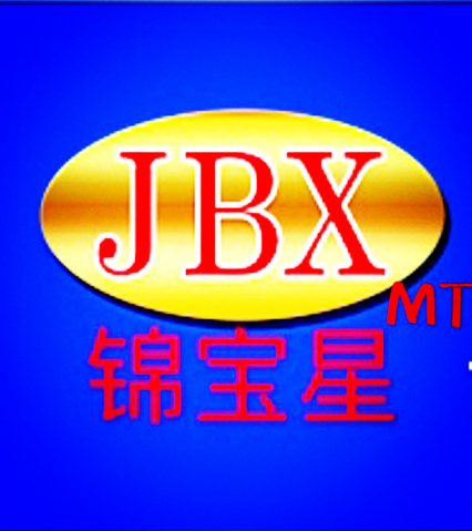 宁夏煤质柱状活性炭  自来水厂  食品厂