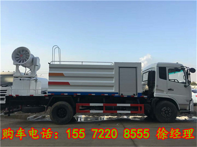 随车吊百色3.2吨随车吊价格