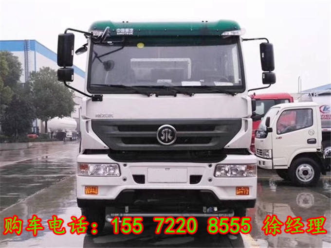 随车吊洛阳什么地方有卖随车吊的 全国大的生产厂家报价&nbsp;&nbsp;抑尘车厂家&nbsp;&nbsp;雾炮车报价&nbsp;&nbsp;喷雾车讯息