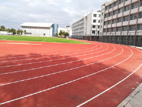 杰锐跑道产品介绍&nbsp;&nbsp;杰锐最新跑道产品