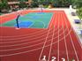 运动地材新国标起草单位告诉你什么才是要注意的