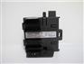 6SL3040-1MA00-0AA0 技术保养