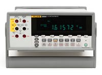 万富出售Fluke8808A数字多用表  福禄克  万用表