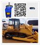 谷登水平定向钻机GD380A-L三联泵