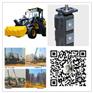 谷登水平定向钻机GD100A-1三联泵