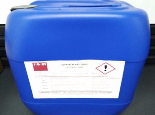 IGM (原巴斯夫) 光引发剂500  万水化工商城