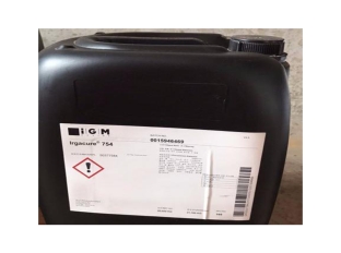 IGM (原巴斯夫) 光引发剂754  万水化工商城