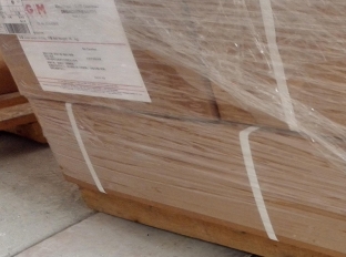 IGM (原巴斯夫) 光引发剂TPO  万水化工商城