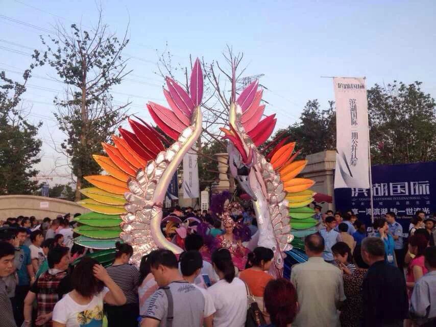 主流花车道具巡游女王花车出租女王花车道具低价出售  女王花车厂家  女王花车租赁