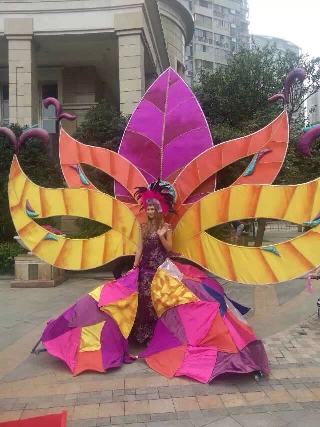 出租女王花车租赁女王花车出租租赁女王花车  女王花车厂家