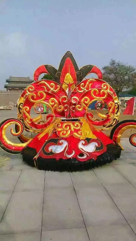 大型女王花车出租_女王花车出租-设备租赁  女王花车厂家  女王花车租赁