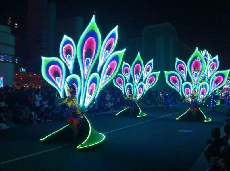 花车巡游?彩车制作 展出 制作为一体 制作安装团队  女王花车出租  女王花车厂家  女王花车租赁