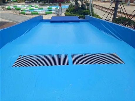 订做水上冲浪陆地滑板冲浪各种水上娱乐设备出租出售  水上冲浪出租  水上冲浪租赁  水上冲浪制造厂家