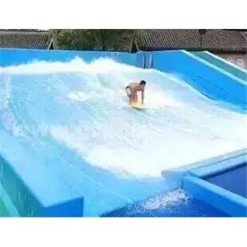 水上冲浪租赁水上闯关出售水上乐园厂家批发销售  水上冲浪出租  水上冲浪制造厂家