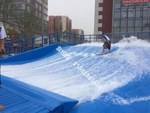 厂家加工订做水上冲浪陆地滑板冲浪各种水上娱乐出租  水上冲浪出租  水上冲浪租赁  水上冲浪制造厂家
