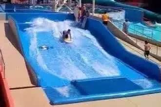 移动式水上冲浪出租_专业一站式水上滑板冲浪设备出租  水上冲浪租赁  水上冲浪制造厂家