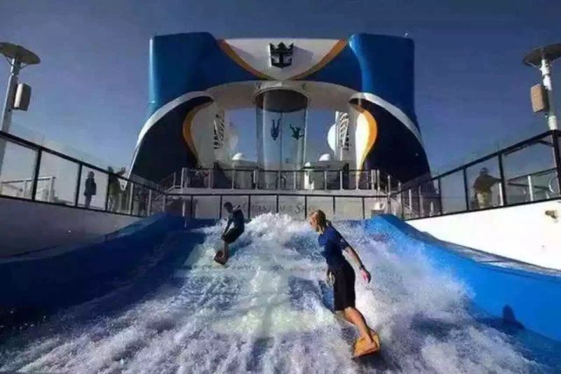 移动式水上冲浪出租_专业一站式水上滑板冲浪设备出租  水上冲浪租赁  水上冲浪制造厂家