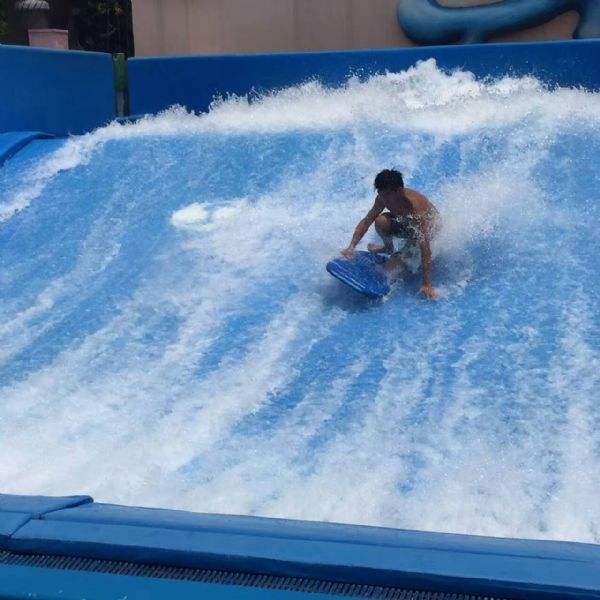 夏日清爽水上冲浪现货出租模拟滑板冲浪器材租赁  水上冲浪出租  水上冲浪租赁  水上冲浪制造厂家