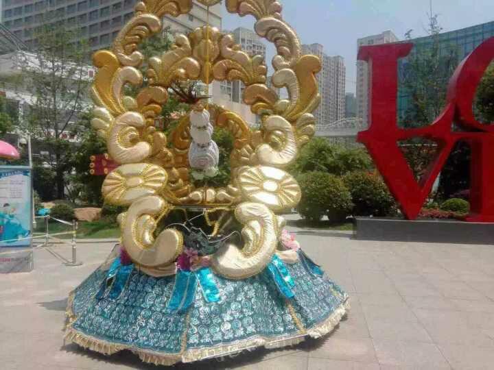 河南女王花车出租巡游巴西花车电动女王花车出租  女王花车厂家  女王花车租赁