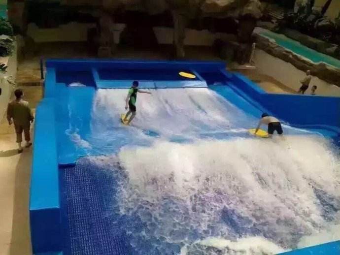 畅玩一夏水上乐园厂家水上冲浪出租出售水上闯关租赁  水上冲浪租赁  水上冲浪制造厂家