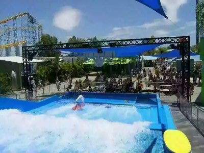 畅玩一夏水上乐园厂家水上冲浪出租出售水上闯关租赁  水上冲浪租赁  水上冲浪制造厂家