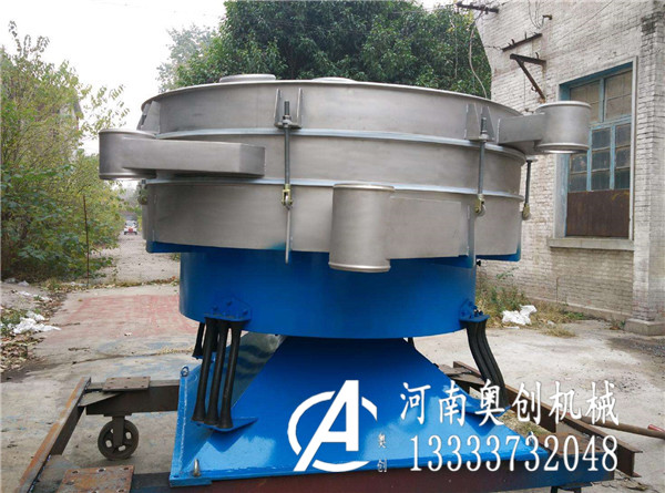 摇摆筛-面粉摇摆筛厂家供应-技术参数性能报价
