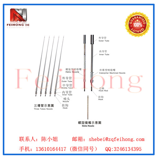 批量供应12工位填粉机  龙门式填粉机  双头电热管加粉机  框架式入粉机
