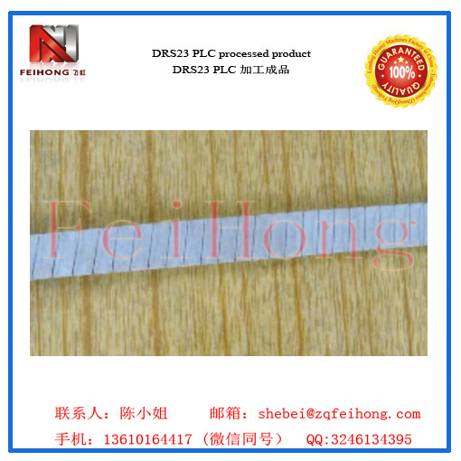 单头电热管带镁棒绕线机  云母片绕线机  镁棒绕丝机  高密度电热管绕线机