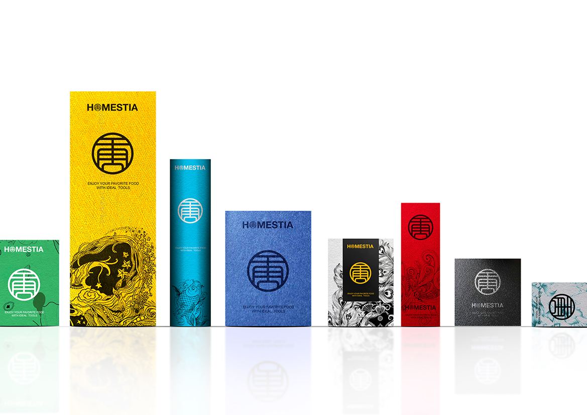 重庆立美包装印刷有限公司