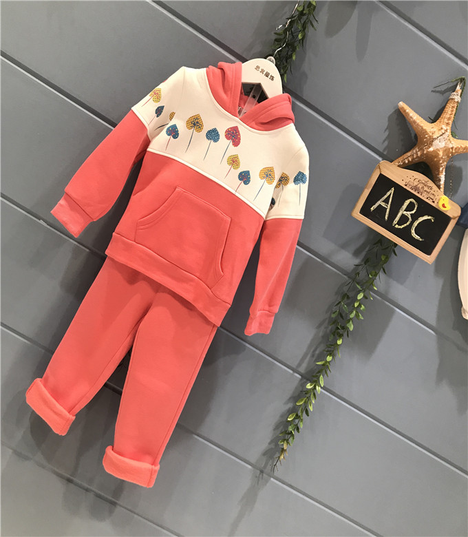 石家庄ABC2019新款品牌童装批发进货渠道  童装市场  品牌折扣