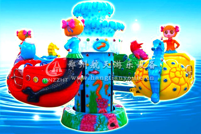航天游乐特推出原装现货海底漫步  2019爆款  厂家直销