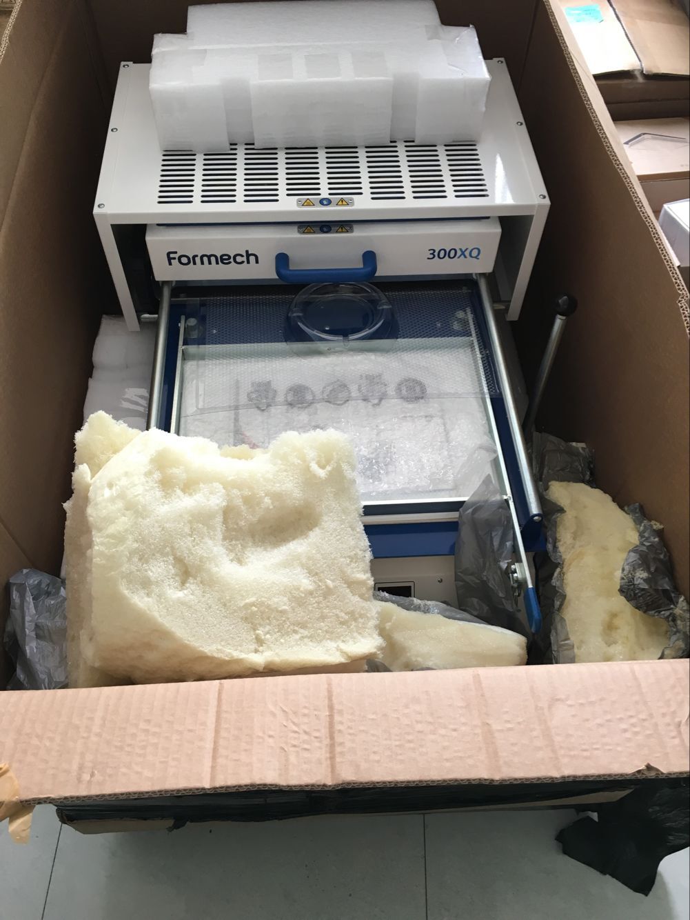 Rittal SK-3105.350