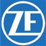 ZF GE5060F47/143 电磁阀现货