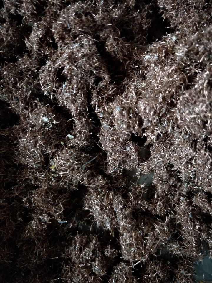 《铜米机批发》河北文懋机械水式中型一体铜米机  铜米机价格  水式铜米机
