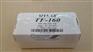 迈拉膜、样品薄膜、麦拉膜、XRF样品膜TF-160#