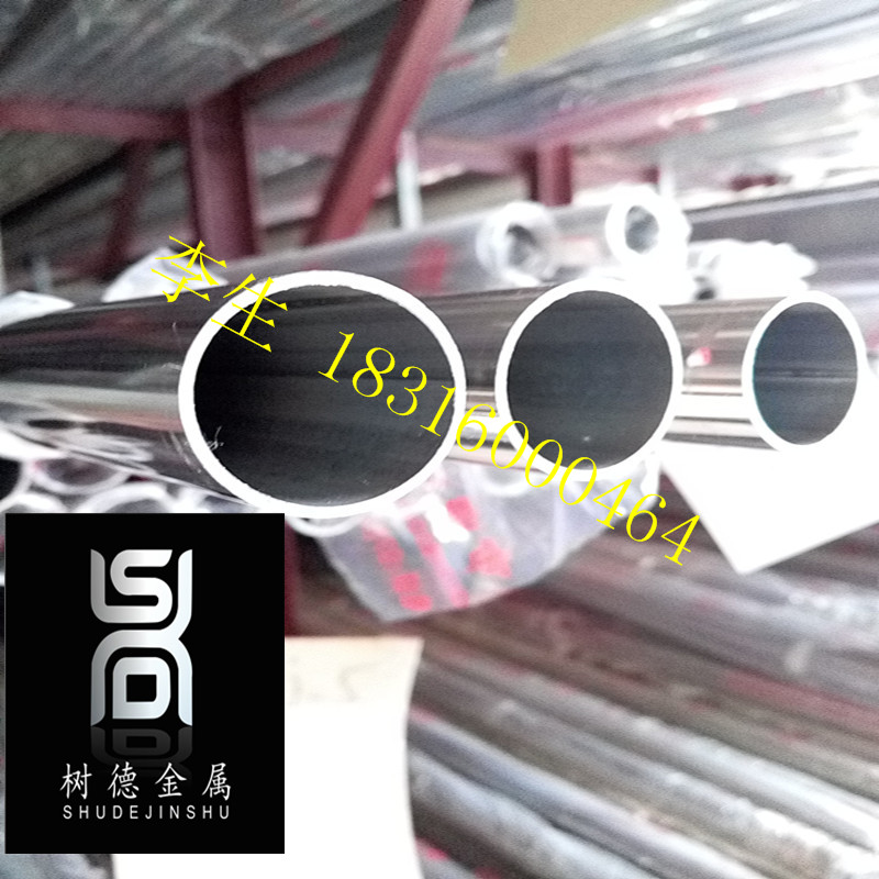 广东100*100*3拉丝方管//佛山304方通生产厂家 广东拉丝方管